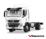 camion-marca-sinotruk-13-toneladas-vehicentro (1)