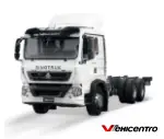 camion-marca-sinotruk-19-toneladas-vehicentro